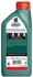 Castrol Magnatec 5W40 DPF 1L Oil