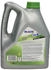 Mobil ESP 5W30 4L