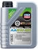 LIQUI MOLY Special Tec AA 5W-20 New 1l