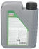 LIQUI MOLY Special Tec AA 5W-20 New 1l