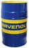Ravenol RUP Racing Ultra Performance SAE 5W-40