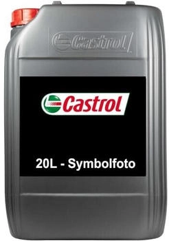 Castrol GTX 5W-30 20L (15BE05)