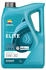 Repsol Elite Evolution DX2 5W-30