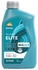 Repsol Elite Evolution DX2 5W-30