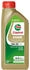 Castrol EDGE 0W20 C5 C6 TITANIUM FST GM FIAT 9.55535-GSX 1 L