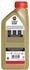 Castrol EDGE 0W20 C5 C6 TITANIUM FST GM FIAT 9.55535-GSX 1 L