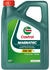 Castrol Magnatec 5W-30 C2 (15F6C5)