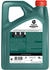Castrol Magnatec 5W-30 C2 (15F6C5)