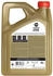 Castrol 15F6B5