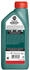 Castrol MAGNATEC 5W-40 A3/B4 1LT