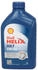 Shell Helix HX7 ECT 5W40 1L