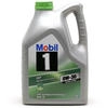 Mobil Motoröl