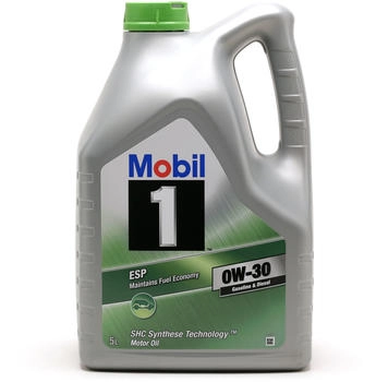 Mobil ESP (157749)