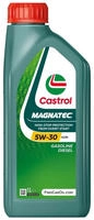 Castrol Motor&ouml;l Castrol Magnatec 5W-30 A3/B4 15F67D