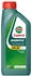 Castrol 15F67D