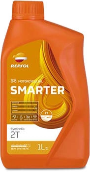 Repsol 553-1069-0001