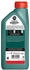 Castrol 15F929