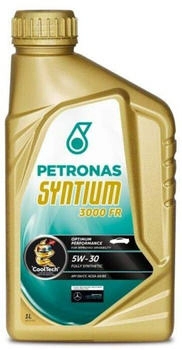 Petronas 70260E18EU
