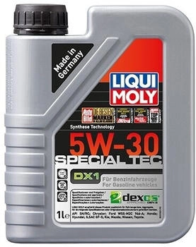 LIQUI MOLY 20967 LIQUI MOLY 20967