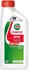 Castrol GTX 15W-40 A3/B3 1L (15F627)