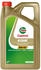 Castrol Edge 5W-40 M 5L (15F710)