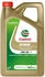 Castrol Edge 0W-20 C5 5L (15F6EB)