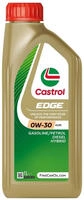 Castrol Motor&ouml;l Castrol EDGE 0W-30 A5/B5 15F6A4