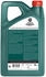 Castrol Magnatec 5W-30 DX 5L (15F6E1)
