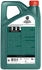 Castrol Magnatec 5W-30 S1 5L (15F6CD)