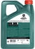 Castrol Magnatec 5W-40 C3 4L (15F624)