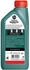 Castrol Magnatec 5W-30 C2 1L (15F6C8)