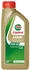 Castrol Edge 10W-60 1L (15F62C)