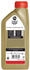 Castrol Edge 10W-60 1L (15F62C)