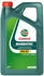 Castrol Magnatec 5W-30 C2 5L (15F6C4)