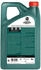 Castrol Magnatec 5W-30 C2 5L (15F6C4)