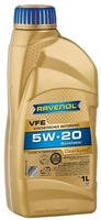 Ravenol Motor&ouml;l RAVENOL VFE SAE 5W-20 1111311-001-01-999