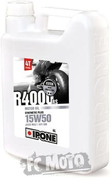 Ipone 800370-4
