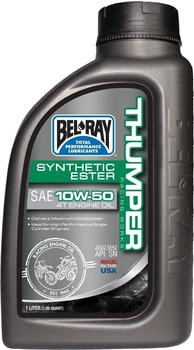 Bel-Ray 55-925-001