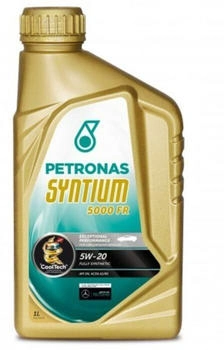 Petronas 70265E18EU