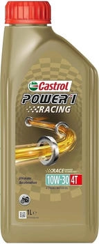 Castrol 15F54D