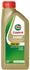 Castrol 15F70F