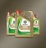 Castrol 15F70F