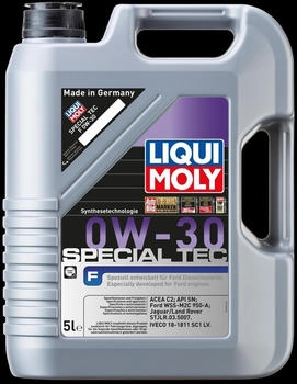 LIQUI MOLY 8903 LIQUI MOLY 8903
