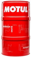 Motul Motor&ouml;l 5100 10W-40 4T 104070
