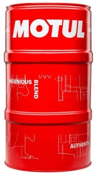 Motul 5100 10W40 60L
