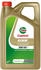 Castrol Edge 0W-40 R 5L (15F73A)