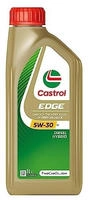 Castrol Motor&ouml;l Castrol EDGE 5W-30 C1 15F826