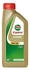 Castrol Edge 5W-30 C1 1L (15F826)