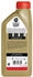 Castrol Edge 5W-30 C1 1L (15F826)