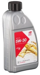 Febi Bilstein 5W-30 1L (108360)